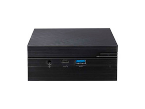Comprar Mini PC Barebone ASUS PN41-BBC129MVS1 Mini PC Barebone ASUS PN41-BBC129MVS1