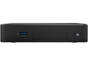 Comprar Mini PC Barebone Intel Nuc BKNUC8CCHKRN Mini PC Barebone Intel Nuc BKNUC8CCHKRN