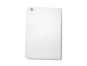 Comprar Funda iPad Mini Branco Funda iPad Mini Branco