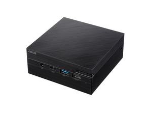 Comprar MiniPC Asus VivoMini PN40-BP116MV J5005/4GB/128GB SSD MiniPC Asus VivoMini PN40-BP116MV J5005/4GB/128GB SSD