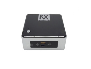 Comprar MiniPC KVX NUC FREE 01 Intel BOXNUC5PPYH N3700/8GB/240GB SSD MiniPC KVX NUC FREE 01 Intel BOXNUC5PPYH N3700/8GB/240GB SSD
