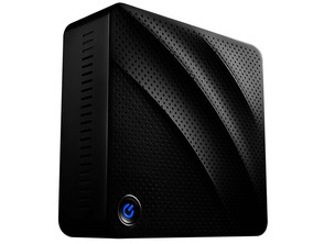 Comprar MiniPC MSI Cubi N 8GL-073EU Celeron/4GB/64GB SSD/W10P MiniPC MSI Cubi N 8GL-073EU Celeron/4GB/64GB SSD/W10P
