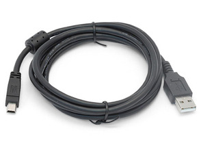 Comprar Cabo Mini USB Cabo Mini USB