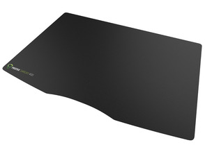 Comprar Mionix Sargas 400 Mionix Sargas 400