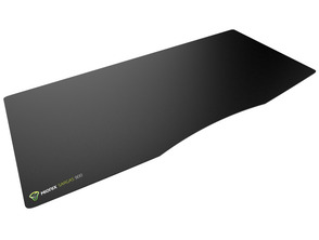 Comprar Mionix Sargas 900 Mionix Sargas 900