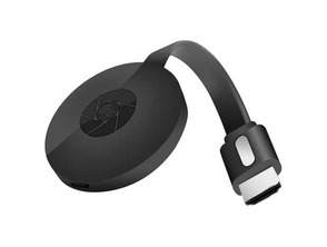 Comprar MiraScreen G2-4 Preto MiraScreen G2-4 Preto