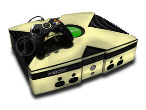 Comprar XBox Mirror Gold XBox Mirror Gold