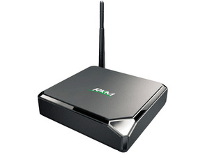 Mini PC Android Rikomagic MK80 16Gb