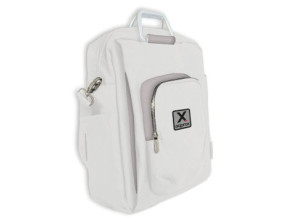 Comprar MOCHILA DE PORTÁTIL APPROX 15.6" BLANCO/GRIS MOCHILA DE PORTÁTIL APPROX 15.6" BLANCO/GRIS