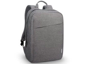 Comprar MOCHILA LENOVO B210 CASUAL 15.6" GRIS MOCHILA LENOVO B210 CASUAL 15.6" GRIS