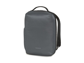 Comprar Carro Moleskine ET9NBDBV15 Poliéster Gris Carro Moleskine ET9NBDBV15 Poliéster Gris