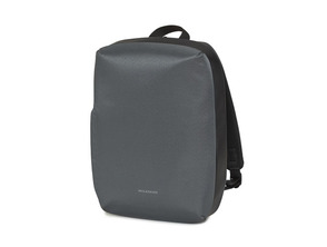 Comprar Mochila Moleskine Notebook Backpack ET9NBBK15 Gris Mochila Moleskine Notebook Backpack ET9NBBK15 Gris