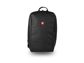 Comprar Mochila NGS Monray Backpack Delish 15,6 '' Mochila NGS Monray Backpack Delish 15,6 ''