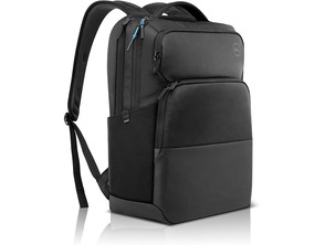 Mochila Portátil 15,6 '' Dell Pro Backpack