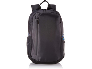 Mochila Portátil 15,6 '' Dell Urban Backpack