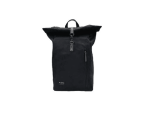 Mochila Portátil 15,6 Pilatus Ecobag Negro