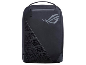 Assentos Portátil ASUS ROG Ranger BP1501G 15 ''/17' '