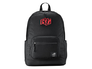 Assentos Portátil ASUS ROG Ranger BP1503 15 ''