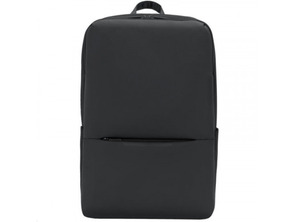 Comprar Mochila Xiaomi Business Backpack 2 Black Mochila Xiaomi Business Backpack 2 Black