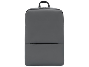 Comprar Mochila Xiaomi Business Backpack 2 Dark Gray Mochila Xiaomi Business Backpack 2 Dark Gray