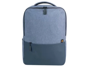 Comprar Mochila Xiaomi Commuter Backpack Light Blue 15.6" Mochila Xiaomi Commuter Backpack Light Blue 15.6"
