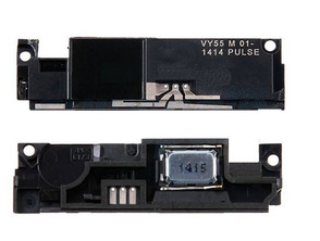 Módulo antena e altavoz Sony Xperia M2