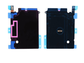 Comprar Módulo de carregamento sem fio   NFC - Samsung Galaxy S10 Plus Módulo de carregamento sem fio   NFC - Samsung Galaxy S10 Plus