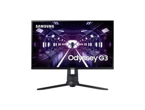 Comprar MONITOR 27 " HDMI DISPLAYPORT VGA SAMSUNG LF27G35TFWUXEN 1920x1080 FHD 144Hz 1MS AMD FREESYNC PREMIU MONITOR 27 " HDMI DISPLAYPORT VGA SAMSUNG LF27G35TFWUXEN 1920x1080 FHD 144Hz 1MS AMD FREESYNC PREMIU