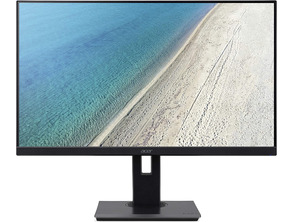 Comprar Monitor Acer 23,8 '' LED IPS B247Y Negro Monitor Acer 23,8 '' LED IPS B247Y Negro
