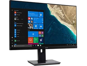 Comprar Monitor Acer B227QABMIPRX 21,5 '' LED Negro Monitor Acer B227QABMIPRX 21,5 '' LED Negro