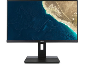Comprar Monitor ACER B276HULE LED IPS 27 '' Negro Monitor ACER B276HULE LED IPS 27 '' Negro