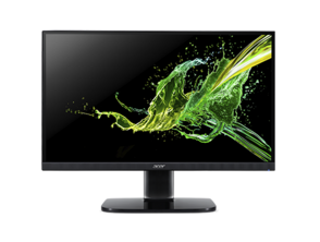 Comprar Monitor Acer KA232YBI 23.8" Monitor Acer KA232YBI 23.8"