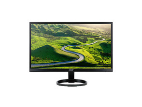Comprar Monitor Acer R241YBWMIX 23.8" Monitor Acer R241YBWMIX 23.8"