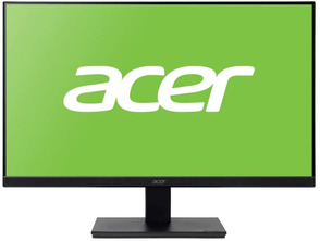 ACER V7 V277BIP LED 27 monitor "FHD preto