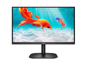 Monitor AOC 22B2H 21.5" LED FULL HD