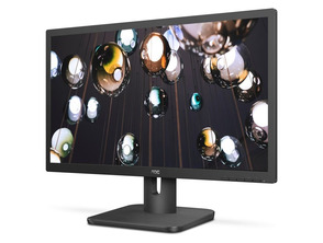 Comprar Monitor AOC 22E1D Multimídia LED FullHD Monitor AOC 22E1D Multimídia LED FullHD