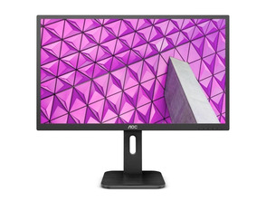 Comprar Monitor AOC 22P1 21,5 " Full HD / Multimídia Monitor AOC 22P1 21,5 " Full HD / Multimídia