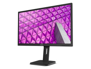 Comprar Monitor AOC 22P1D 21.5" LED FHD Monitor AOC 22P1D 21.5" LED FHD