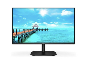 Monitor AOC 24B2XDA 23,8 " FullHD Multimídia
