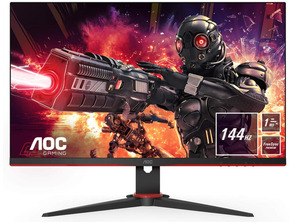 Comprar Monitor AOC 27G2AE 27 '' LED Monitor AOC 27G2AE 27 '' LED