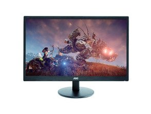 Monitor AOC E2270SWHN 21,5 '' FHD