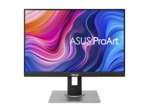Comprar Monitor Asus ProArt PA248QV LED 24,1 '' Negro Monitor Asus ProArt PA248QV LED 24,1 '' Negro