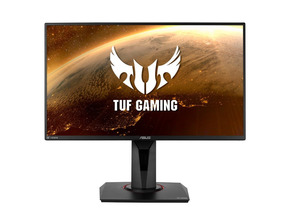 Monitor ASUS TUF Gaming VG259QM 24,5 '' FullHD LED