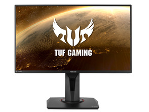 ASUS Tuf Monitor Gaming VG259QR LED FHD 24.5 "