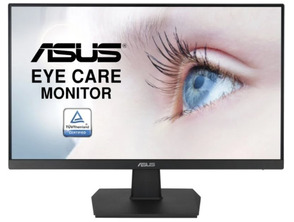 Comprar Monitor Asus VA247HE 23,8 " Full HD Negro Monitor Asus VA247HE 23,8 " Full HD Negro