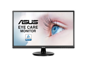Comprar Monitor Asus VA249HE 23.8" FHD Monitor Asus VA249HE 23.8" FHD