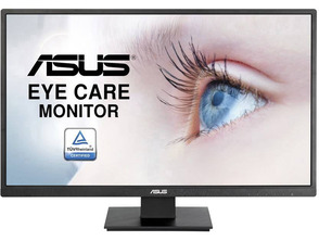 Comprar Monitor ASUS VA279HAE 27" LED FHD 6ms Monitor ASUS VA279HAE 27" LED FHD 6ms