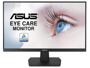 Comprar Monitor Asus VA27EHE 27 " Full HD Negro Monitor Asus VA27EHE 27 " Full HD Negro