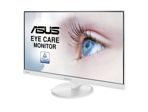 Comprar Monitor ASUS VC239HE-W 23 '' IPS Monitor ASUS VC239HE-W 23 '' IPS