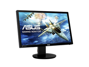 Monitor ASUS VG248QZ 24 '' 1MS LED